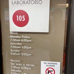 Kaiser orchard downey laboratory hours. Things To Know About Kaiser orchard downey laboratory hours. 